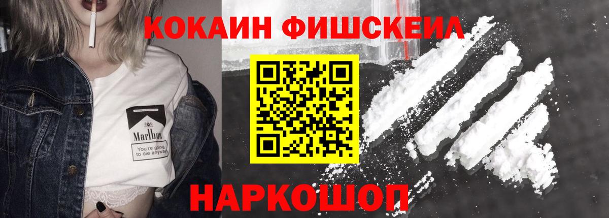 COCAIN Columbia Югорск