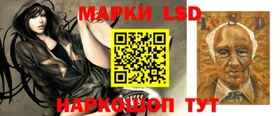 spice Новокубанск